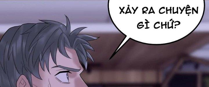 Ta Có Một Tòa Linh Anh Điện Chapter 91 - Trang 2