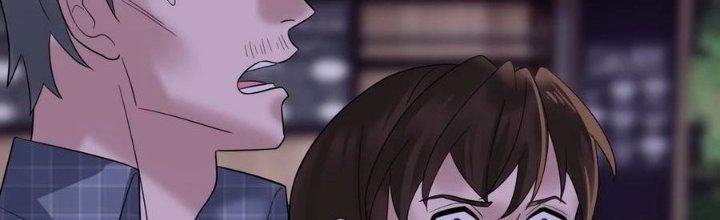 Ta Có Một Tòa Linh Anh Điện Chapter 91 - Trang 2