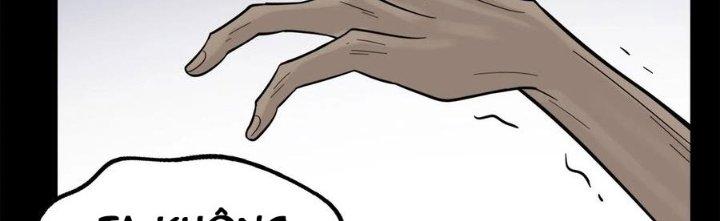 Ta Có Một Tòa Linh Anh Điện Chapter 91 - Trang 2