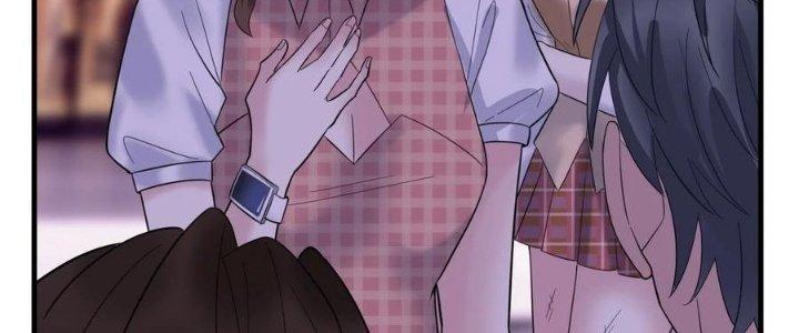 Ta Có Một Tòa Linh Anh Điện Chapter 91 - Trang 2