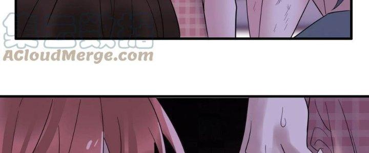 Ta Có Một Tòa Linh Anh Điện Chapter 91 - Trang 2