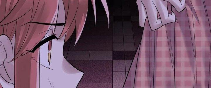 Ta Có Một Tòa Linh Anh Điện Chapter 91 - Trang 2
