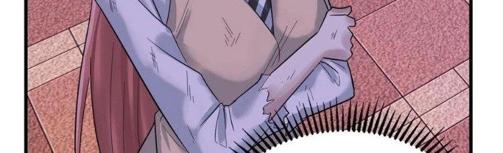 Ta Có Một Tòa Linh Anh Điện Chapter 91 - Trang 2