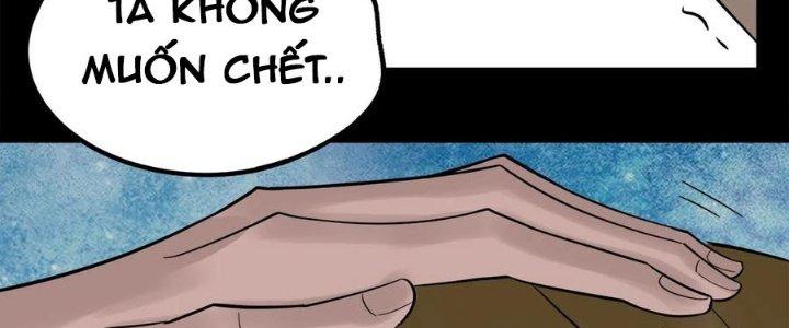 Ta Có Một Tòa Linh Anh Điện Chapter 91 - Trang 2