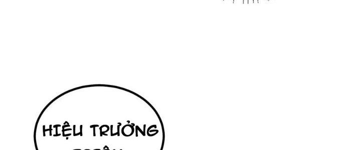 Ta Có Một Tòa Linh Anh Điện Chapter 91 - Trang 2