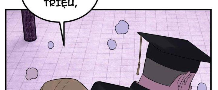 Ta Có Một Tòa Linh Anh Điện Chapter 91 - Trang 2