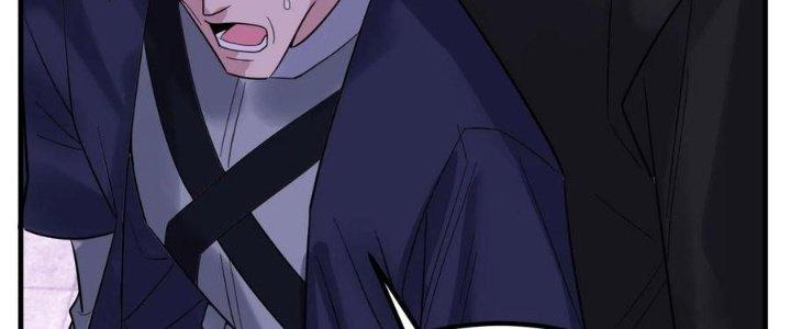 Ta Có Một Tòa Linh Anh Điện Chapter 91 - Trang 2
