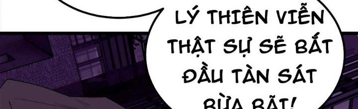 Ta Có Một Tòa Linh Anh Điện Chapter 91 - Trang 2