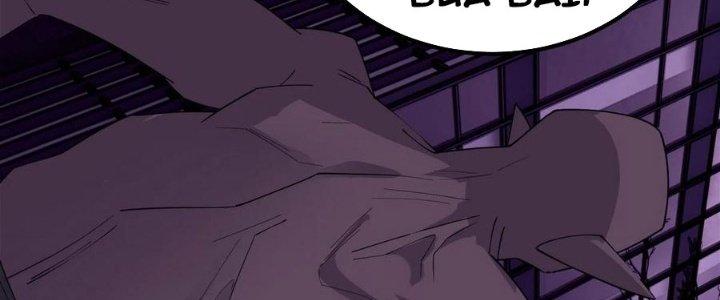 Ta Có Một Tòa Linh Anh Điện Chapter 91 - Trang 2