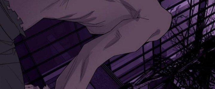 Ta Có Một Tòa Linh Anh Điện Chapter 91 - Trang 2