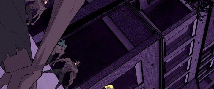 Ta Có Một Tòa Linh Anh Điện Chapter 91 - Trang 2