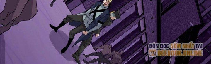 Ta Có Một Tòa Linh Anh Điện Chapter 91 - Trang 2