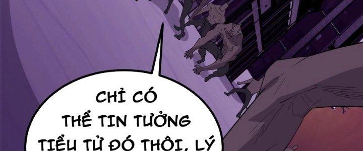 Ta Có Một Tòa Linh Anh Điện Chapter 91 - Trang 2