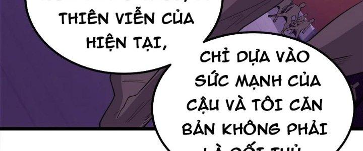 Ta Có Một Tòa Linh Anh Điện Chapter 91 - Trang 2
