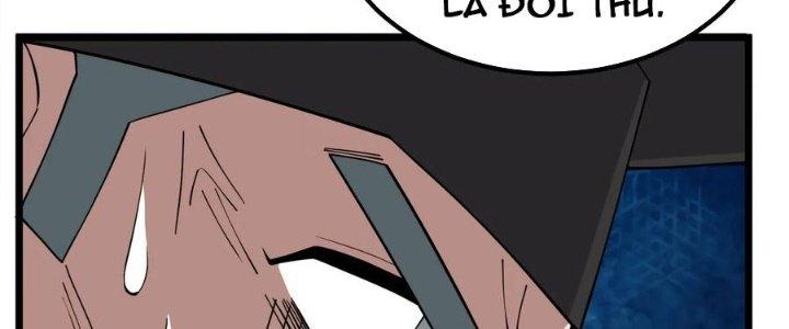 Ta Có Một Tòa Linh Anh Điện Chapter 91 - Trang 2