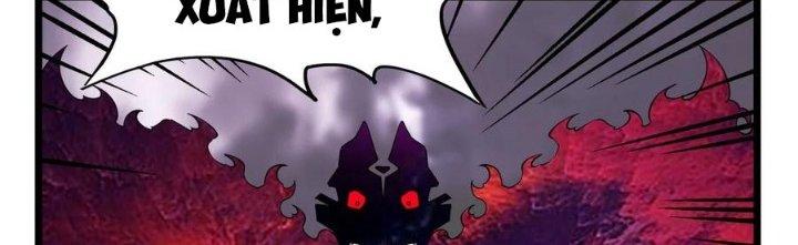 Ta Có Một Tòa Linh Anh Điện Chapter 91 - Trang 2