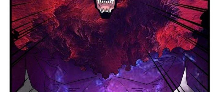 Ta Có Một Tòa Linh Anh Điện Chapter 91 - Trang 2