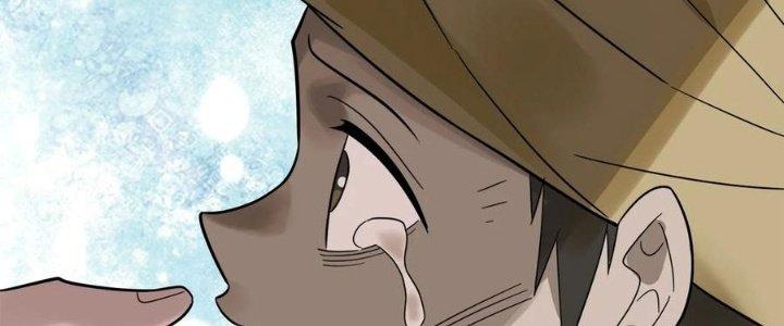 Ta Có Một Tòa Linh Anh Điện Chapter 91 - Trang 2