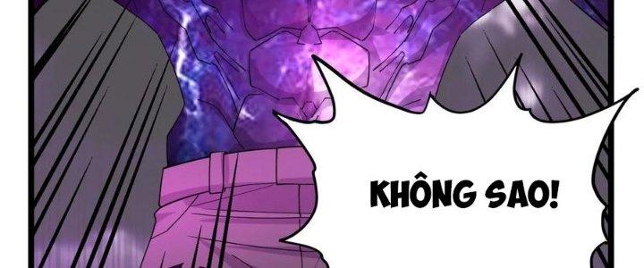Ta Có Một Tòa Linh Anh Điện Chapter 91 - Trang 2
