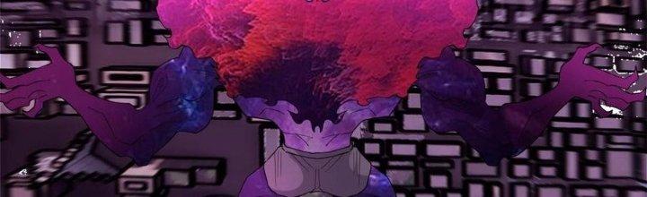 Ta Có Một Tòa Linh Anh Điện Chapter 91 - Trang 2