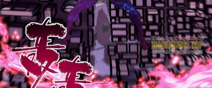 Ta Có Một Tòa Linh Anh Điện Chapter 91 - Trang 2