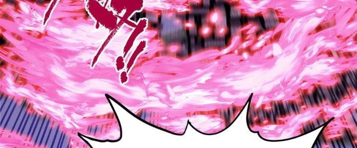 Ta Có Một Tòa Linh Anh Điện Chapter 91 - Trang 2