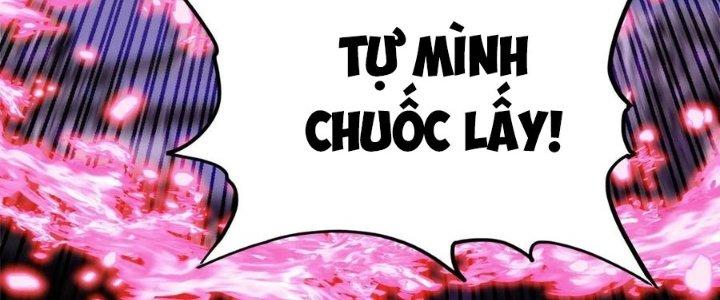 Ta Có Một Tòa Linh Anh Điện Chapter 91 - Trang 2