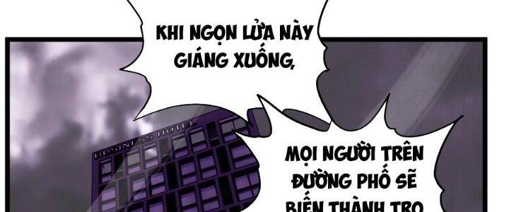 Ta Có Một Tòa Linh Anh Điện Chapter 91 - Trang 2