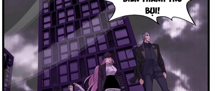 Ta Có Một Tòa Linh Anh Điện Chapter 91 - Trang 2