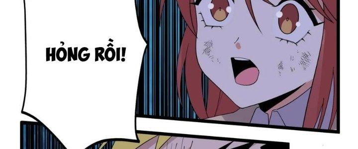 Ta Có Một Tòa Linh Anh Điện Chapter 91 - Trang 2