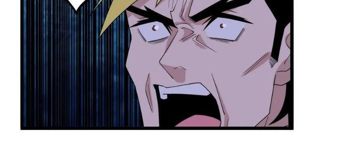 Ta Có Một Tòa Linh Anh Điện Chapter 91 - Trang 2