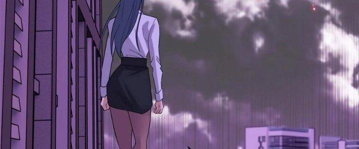Ta Có Một Tòa Linh Anh Điện Chapter 91 - Trang 2