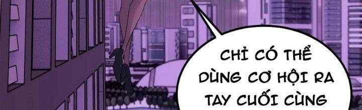 Ta Có Một Tòa Linh Anh Điện Chapter 91 - Trang 2