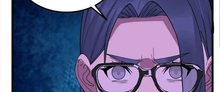 Ta Có Một Tòa Linh Anh Điện Chapter 91 - Trang 2
