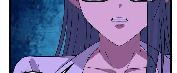 Ta Có Một Tòa Linh Anh Điện Chapter 91 - Trang 2