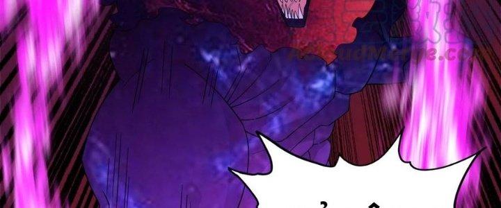 Ta Có Một Tòa Linh Anh Điện Chapter 91 - Trang 2