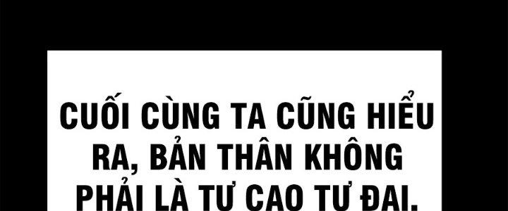 Ta Có Một Tòa Linh Anh Điện Chapter 91 - Trang 2