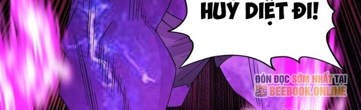 Ta Có Một Tòa Linh Anh Điện Chapter 91 - Trang 2