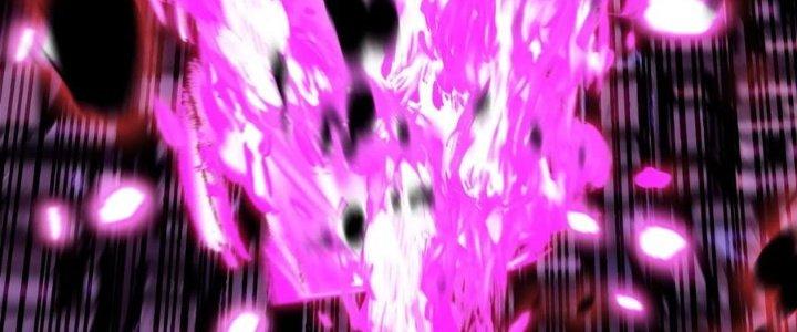 Ta Có Một Tòa Linh Anh Điện Chapter 91 - Trang 2