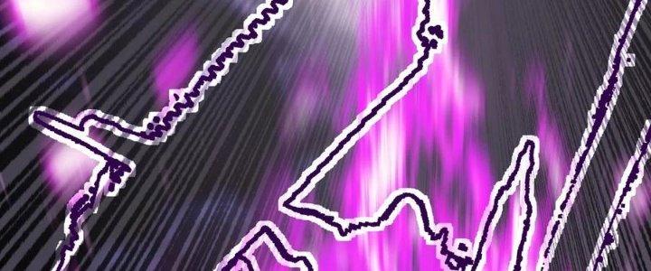 Ta Có Một Tòa Linh Anh Điện Chapter 91 - Trang 2