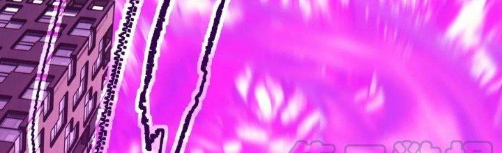 Ta Có Một Tòa Linh Anh Điện Chapter 91 - Trang 2