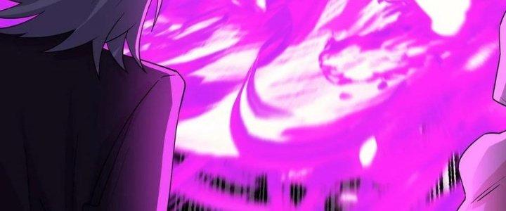 Ta Có Một Tòa Linh Anh Điện Chapter 91 - Trang 2