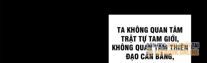 Ta Có Một Tòa Linh Anh Điện Chapter 91 - Trang 2