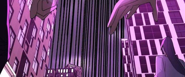 Ta Có Một Tòa Linh Anh Điện Chapter 91 - Trang 2