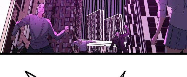 Ta Có Một Tòa Linh Anh Điện Chapter 91 - Trang 2