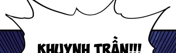 Ta Có Một Tòa Linh Anh Điện Chapter 91 - Trang 2