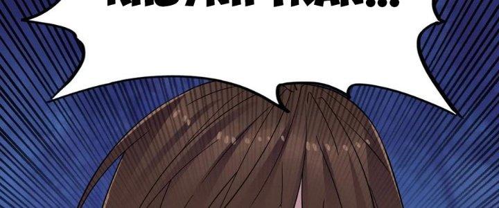 Ta Có Một Tòa Linh Anh Điện Chapter 91 - Trang 2