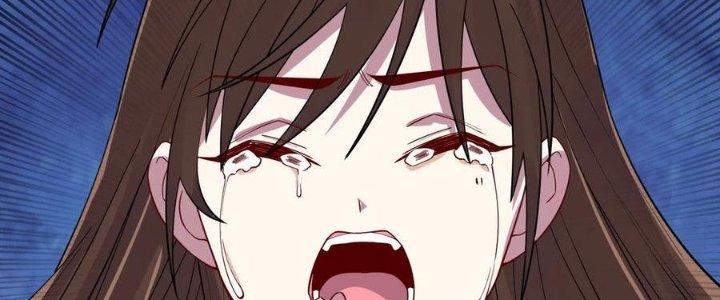 Ta Có Một Tòa Linh Anh Điện Chapter 91 - Trang 2