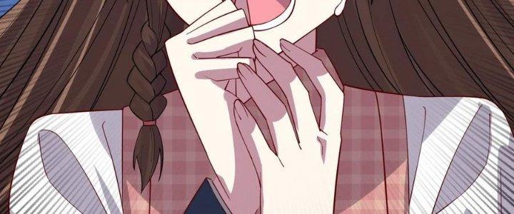 Ta Có Một Tòa Linh Anh Điện Chapter 91 - Trang 2