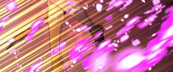 Ta Có Một Tòa Linh Anh Điện Chapter 91 - Trang 2